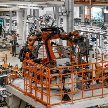 🔧 Automation