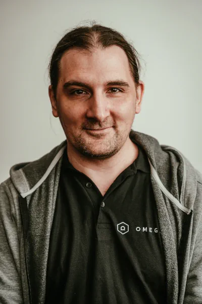 Kapás Péter