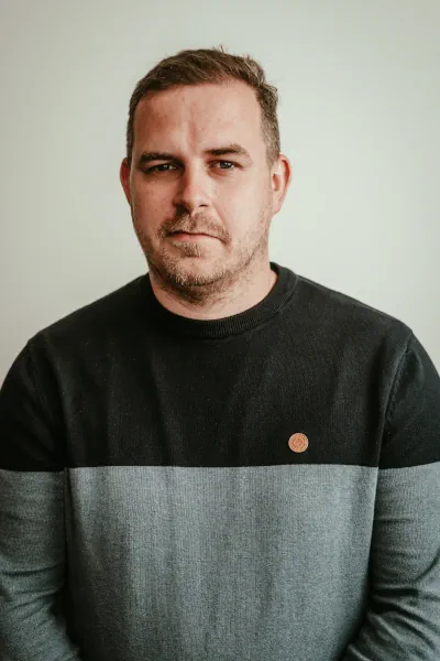 Mészáros Jenő Gábor