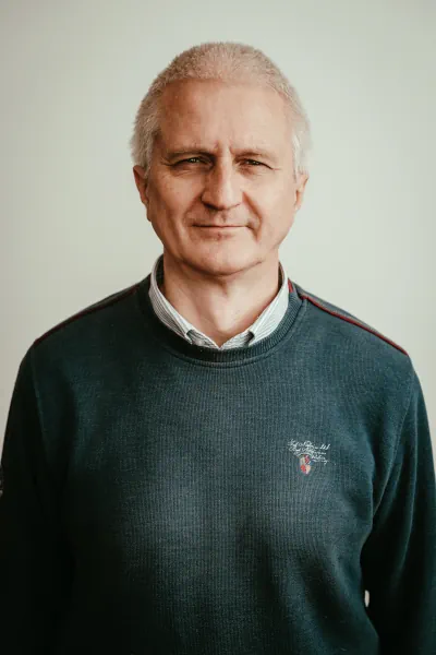 Toldi Rudolf