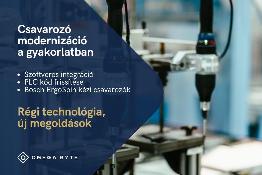 20260318-csavarozocsere-blogcikk